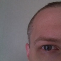 tomasskare@mastodon.nu