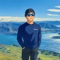 alwynispat@mastodon.sg