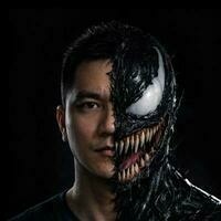 alwynispat@mastodon.sg