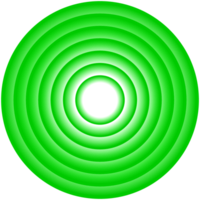 jak2k@mastodontech.de