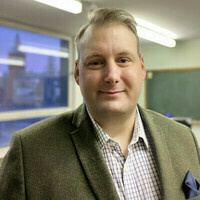 danielcolquitt@mathstodon.xyz