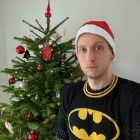 Hadeur@metalhead.club