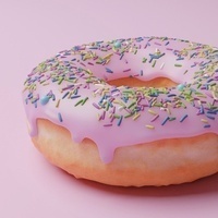 cocolowres@mstdn.social