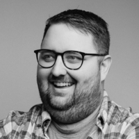 codybrom@mstdn.social