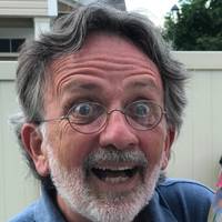 caspercdn@mstdn.social