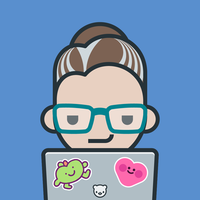 anniegreens@mstdn.social