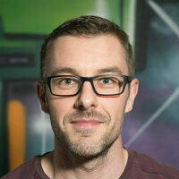 paulgrav@mstdn.social