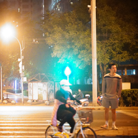 leftsidestory@mstdn.social