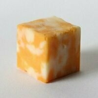 cubeofcheese@mstdn.social