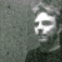 neongod@mstdn.social