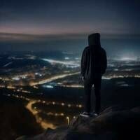 brawaru@mstdn.social