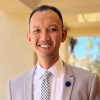 jaytorres@mstdn.social