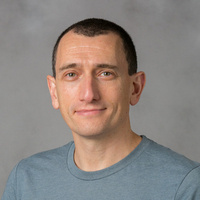 yanlyesin@mstdn.social