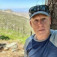 machias@mstdn.social