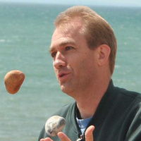 smartgo@mastodon.social