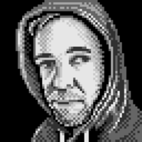 subraumpixel@augsburg.social