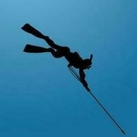 freediverx@mastodon.social