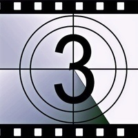 filmfreak75@mastodon.cloud