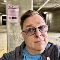 mjgardner@social.sdf.org