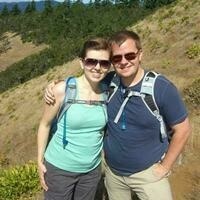 rlounsbury@indieweb.social