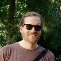 ingmar@norden.social