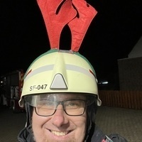 CarstenSchridde@norden.social