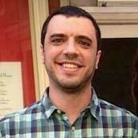 wigging@fosstodon.org