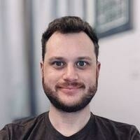 zacwest@nsinteger.com