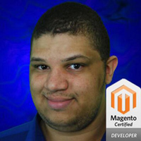 JosephLeedy@phpc.social