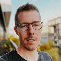 stefanzweifel@phpc.social