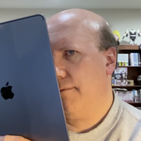 invalidname@mastodon.social