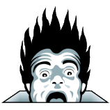 codinghorror@infosec.exchange