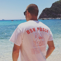 djbooga@ravenation.club