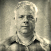 sharding@mastodon.social