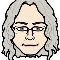 marinaepelman@mastodon.social