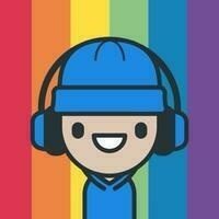 furstenberg@social.lol