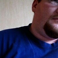 marramgrass@social.lol