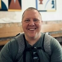 brianhall@social.lol