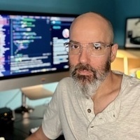 scottwillsey@social.lol