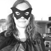 jessnickelsen@social.lol