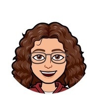 kalikambo@social.lol