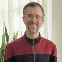 ultranurd@tacobelllabs.net