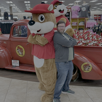 Aaron@social.aaroncrocco.com