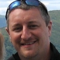 craigmorgan@mastodon.social