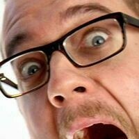 jgarber@indieweb.social