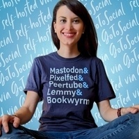 elena@aseachange.com