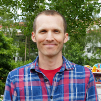 samuel@social.spejset.org