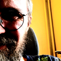 Ibex@social.spejset.org