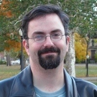 ryangermann@tech.lgbt