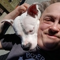 Sfwmson@universeodon.com